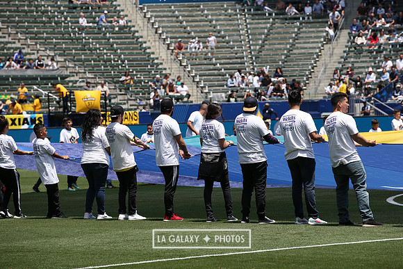 05.11.2019_LAGalaxyvsNYCFC_GA5791