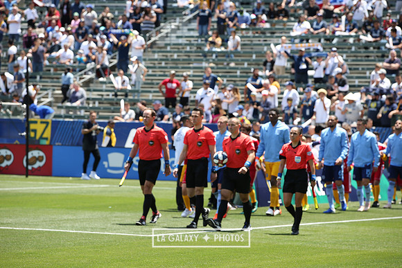05.11.2019_LAGalaxyvsNYCFC_GA5795