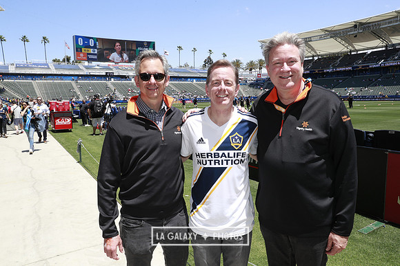 05.11.2019_LAGalaxyvsNYCFC_GA1395