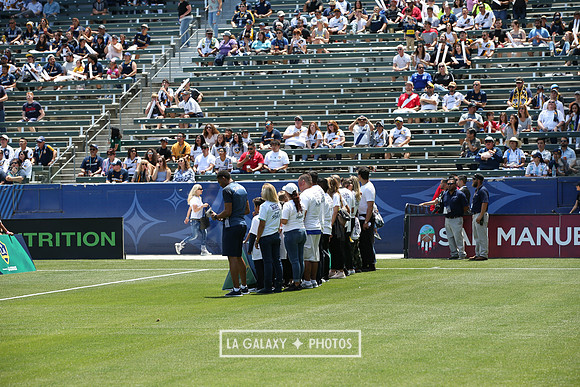 05.11.2019_LAGalaxyvsNYCFC_GA5755
