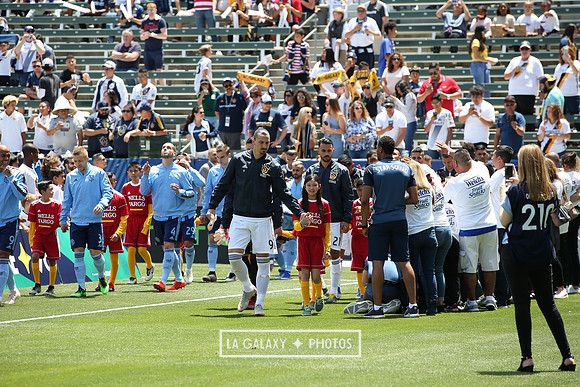 05.11.2019_LAGalaxyvsNYCFC_GA5797