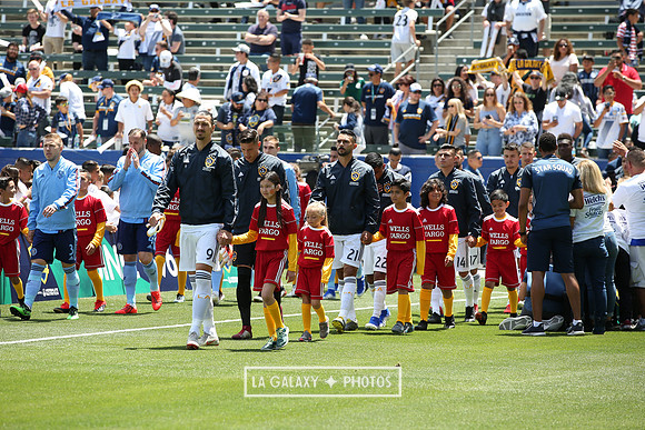05.11.2019_LAGalaxyvsNYCFC_GA5817