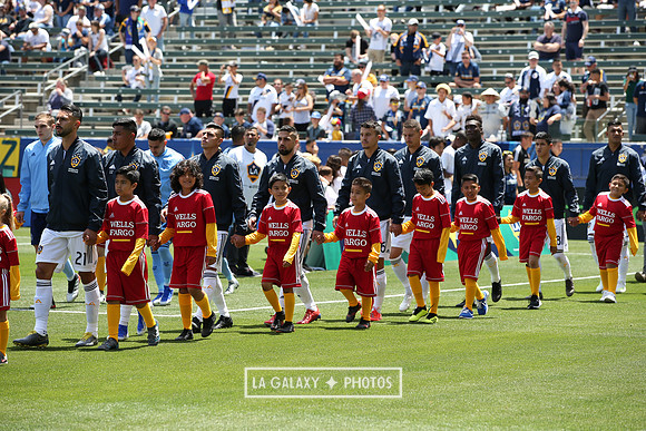 05.11.2019_LAGalaxyvsNYCFC_GA5843