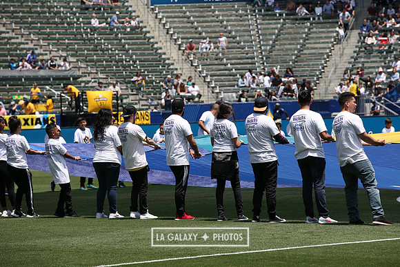 05.11.2019_LAGalaxyvsNYCFC_GA5790