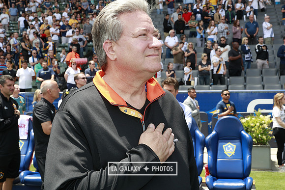 05.11.2019_LAGalaxyvsNYCFC_GA1417