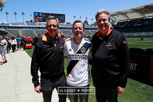 05.11.2019_LAGalaxyvsNYCFC_GA1403