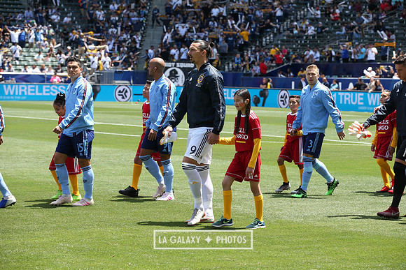 05.11.2019_LAGalaxyvsNYCFC_GA5864
