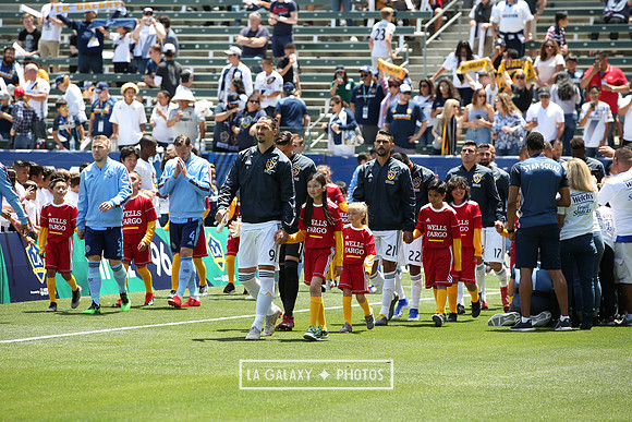 05.11.2019_LAGalaxyvsNYCFC_GA5811