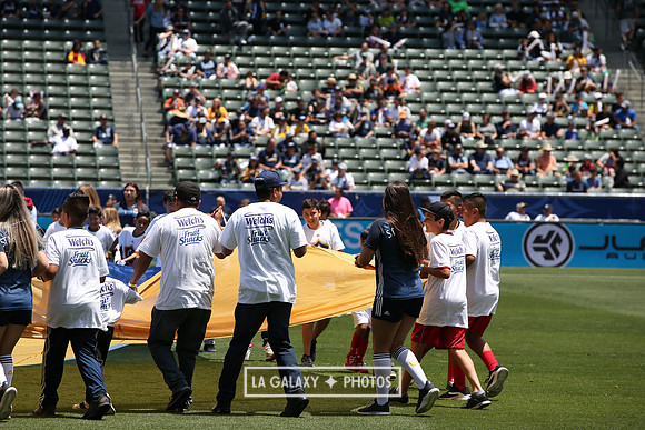 05.11.2019_LAGalaxyvsNYCFC_GA5778