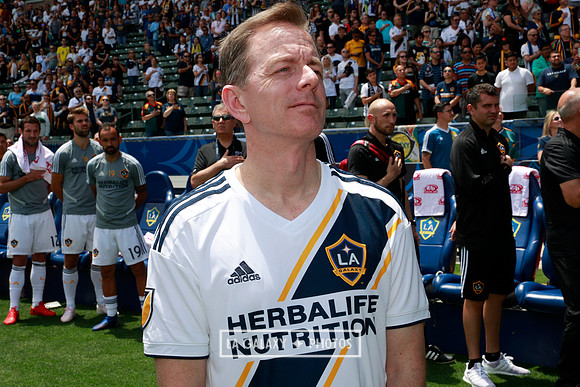 05.11.2019_LAGalaxyvsNYCFC_GA1416