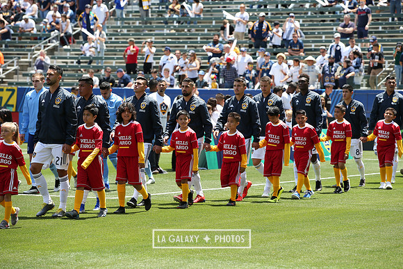 05.11.2019_LAGalaxyvsNYCFC_GA5842