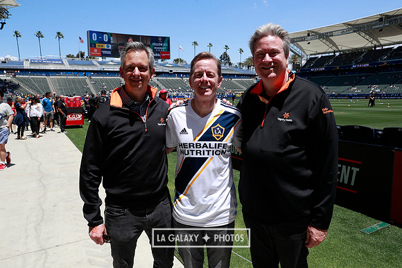05.11.2019_LAGalaxyvsNYCFC_GA1404