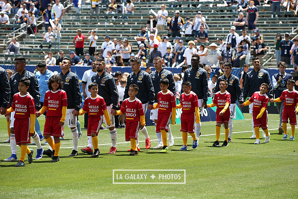 05.11.2019_LAGalaxyvsNYCFC_GA5847
