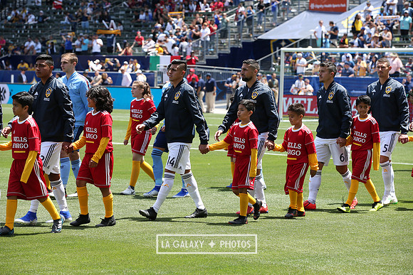 05.11.2019_LAGalaxyvsNYCFC_GA5877