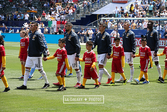 05.11.2019_LAGalaxyvsNYCFC_GA5881