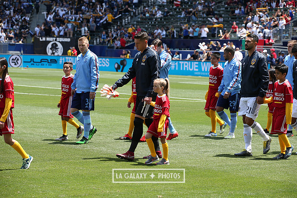 05.11.2019_LAGalaxyvsNYCFC_GA5867