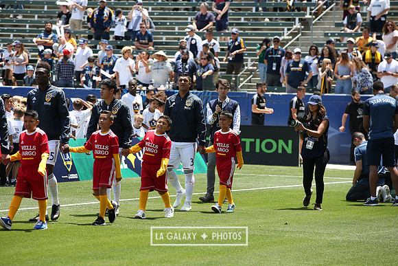 05.11.2019_LAGalaxyvsNYCFC_GA5856
