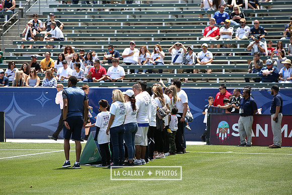 05.11.2019_LAGalaxyvsNYCFC_GA5751