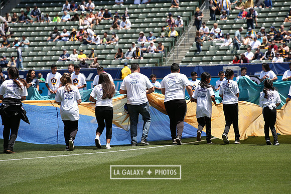 05.11.2019_LAGalaxyvsNYCFC_GA5762