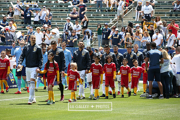 05.11.2019_LAGalaxyvsNYCFC_GA5824
