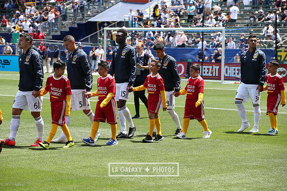 05.11.2019_LAGalaxyvsNYCFC_GA5889