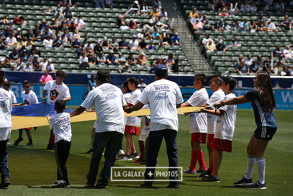 05.11.2019_LAGalaxyvsNYCFC_GA5787