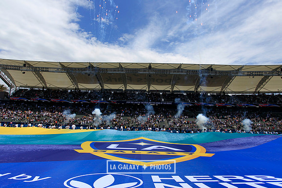 05.11.2019_LAGalaxyvsNYCFC_GA1426