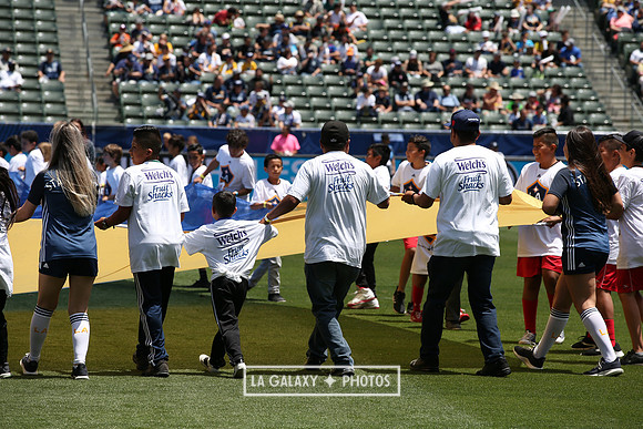 05.11.2019_LAGalaxyvsNYCFC_GA5780