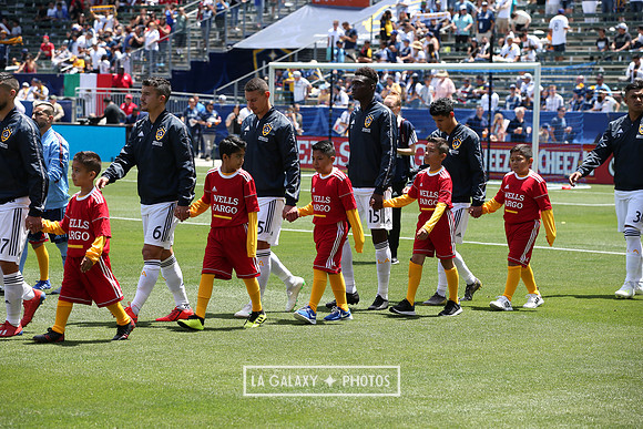 05.11.2019_LAGalaxyvsNYCFC_GA5886