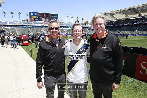 05.11.2019_LAGalaxyvsNYCFC_GA1389