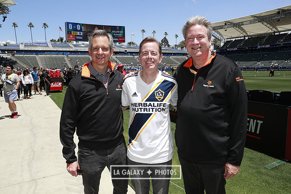 05.11.2019_LAGalaxyvsNYCFC_GA1402