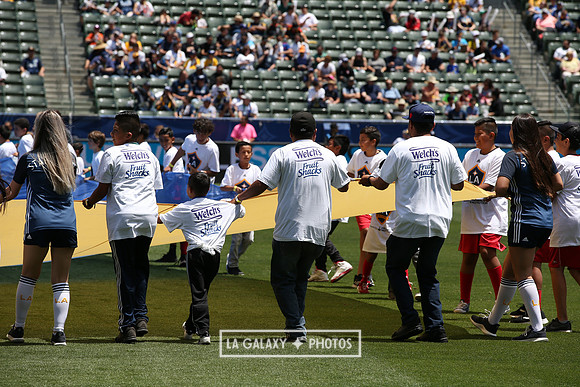 05.11.2019_LAGalaxyvsNYCFC_GA5781