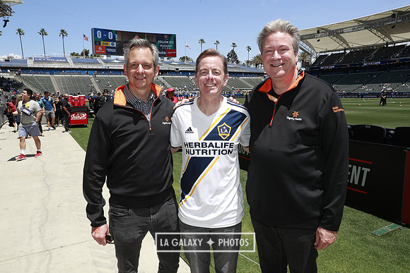 05.11.2019_LAGalaxyvsNYCFC_GA1400