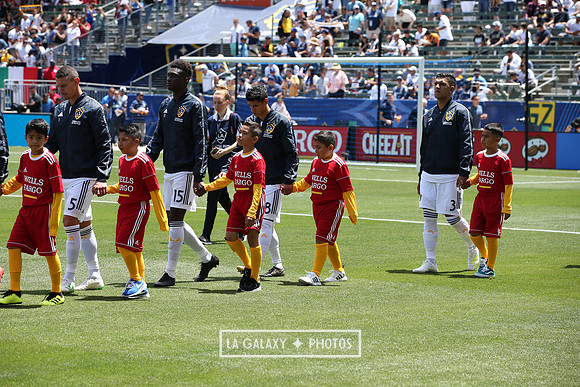 05.11.2019_LAGalaxyvsNYCFC_GA5892