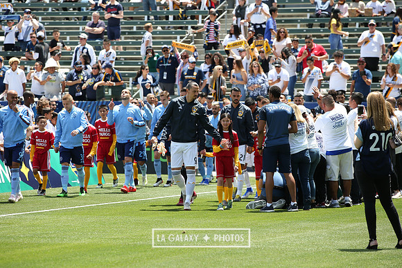 05.11.2019_LAGalaxyvsNYCFC_GA5796