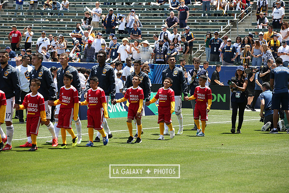 05.11.2019_LAGalaxyvsNYCFC_GA5852