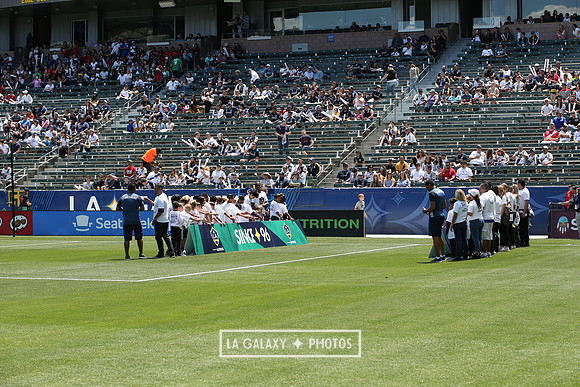 05.11.2019_LAGalaxyvsNYCFC_GA5758