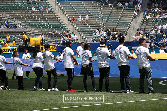 05.11.2019_LAGalaxyvsNYCFC_GA5792