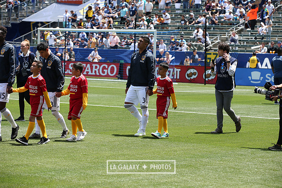 05.11.2019_LAGalaxyvsNYCFC_GA5896