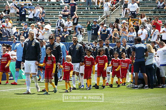 05.11.2019_LAGalaxyvsNYCFC_GA5823