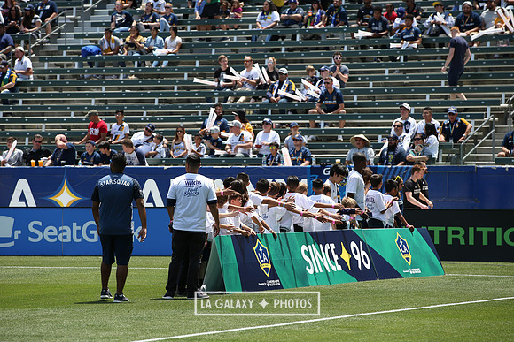05.11.2019_LAGalaxyvsNYCFC_GA5744