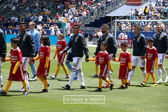 05.11.2019_LAGalaxyvsNYCFC_GA5876