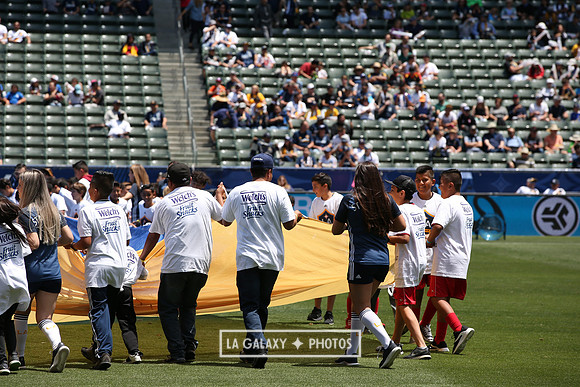 05.11.2019_LAGalaxyvsNYCFC_GA5777