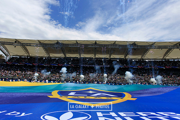 05.11.2019_LAGalaxyvsNYCFC_GA1427