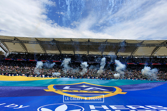 05.11.2019_LAGalaxyvsNYCFC_GA1436