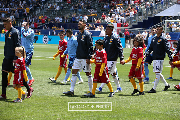 05.11.2019_LAGalaxyvsNYCFC_GA5872