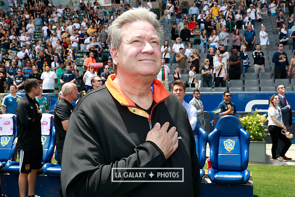 05.11.2019_LAGalaxyvsNYCFC_GA1411