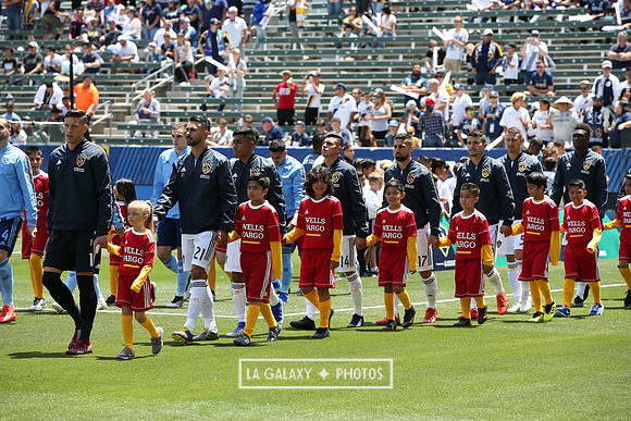05.11.2019_LAGalaxyvsNYCFC_GA5841