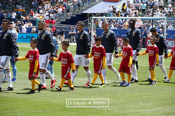 05.11.2019_LAGalaxyvsNYCFC_GA5882