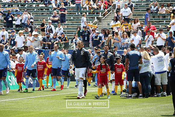 05.11.2019_LAGalaxyvsNYCFC_GA5802